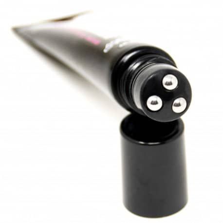 Andrew Christian Soin Detox Rapide Contour des Yeux - 15 ml