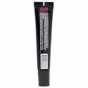 Andrew Christian Soin Detox Rapide Contour des Yeux - 15 ml