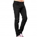 SKU Super Push-Up Original Jeans - Black