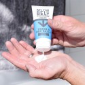 Below The Belt Gel Intime Fresh & Dry Balls Cool - 75 ml