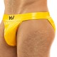 Jaune