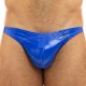 Bleu Roi