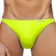 Jaune Fluo