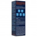 No Hair Crew Crème Dépilatoire Corps - 200 ml