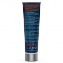 No Hair Crew Intimate Hair Removal Cream - 100 ml