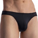 Olaf Benz Slip Brazil RED 1601 Noir