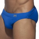 Addicted Slip de Bain Basic Bleu Roi