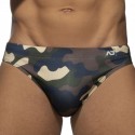 Camouflage