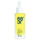 30 ml