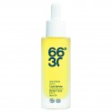 66°30 Huile à Barbe 5-en-1 - Cycle Barbier - 30 ml