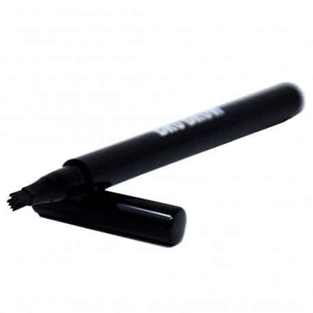 Andrew Christian Bro Brow - Crayon Sourcils et Barbe 3 Jours - 0.7 ml