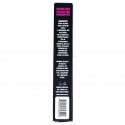 Andrew Christian Bro Brow - 3-Day Tinted Eyebrows and Beard Builder - 0.7 ml