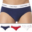 Bleu / Blanc / Rouge
