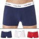 Bleu / Blanc / Rouge