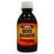 200 ml