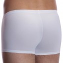 Olaf Benz Boxer Court Minipants RED 2059 Blanc
