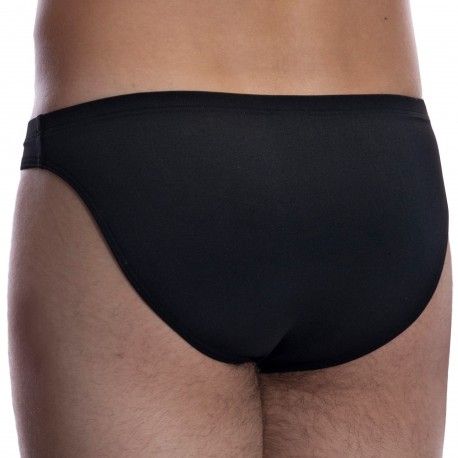 Olaf Benz Slip Brazil RED 2059 Noir