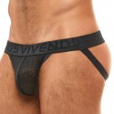 Modus Vivendi Jock Strap Armor Noir