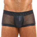 Modus Vivendi Boxer Court Armor Noir