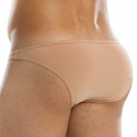 Modus Vivendi Antibacterial Low Cut Briefs - Skin