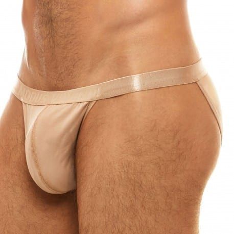 Modus Vivendi Slip Tanga Antibactérien Chair