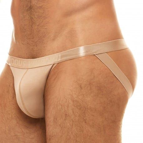 Modus Vivendi Jock Strap Antibactérien Chair