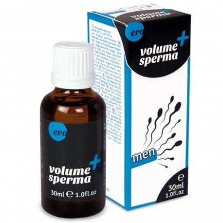ero Sperma+ Volume - 30 ml