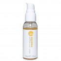 ero Gel Stimulant Plaisir Oral Vanille - 50 ml