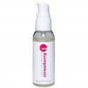 ero Oral Optimizer Blowjob Gel - Strawberry -  50 ml