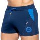 Bleu Marine
