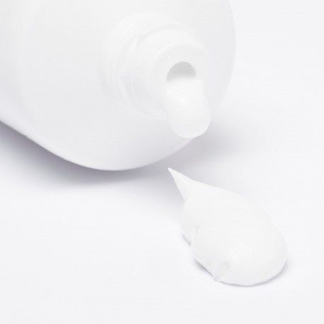 Andmetics Crème Dépilatoire - 150 ml
