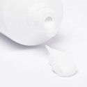 Andmetics Crème Dépilatoire - 150 ml
