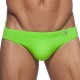 Citron vert