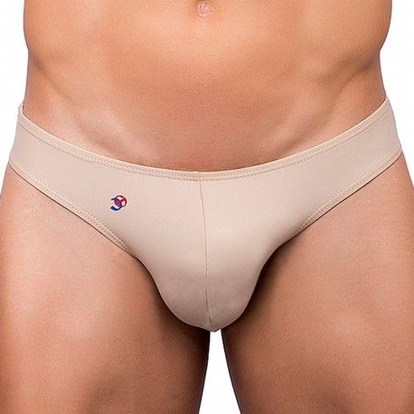 Joe Snyder Slip Bikini Bulge Chair