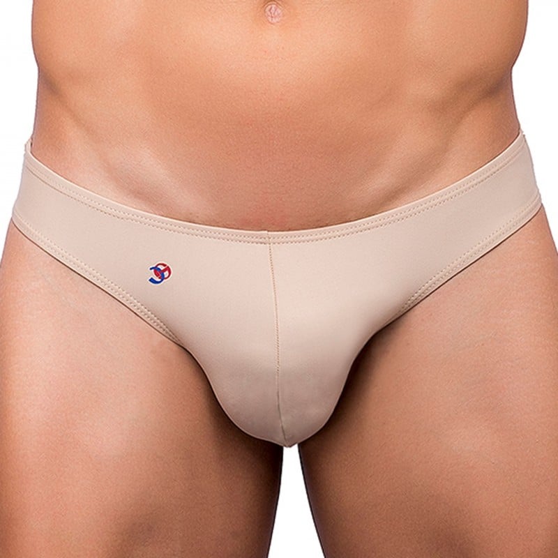 Joe Snyder Slip Bikini Bulge Chair