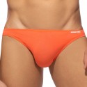 Corail
