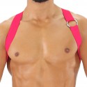 Neon Pink
