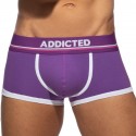 Violet
