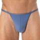 Bleu Jeans