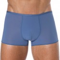 Bleu Jeans