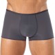 Gris anthracite