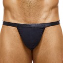 Modus Vivendi Antibacterial Thong - Black