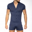 Bleu Marine