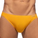 Jaune Moutarde