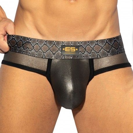 Slip Push Up Golden Age Doré