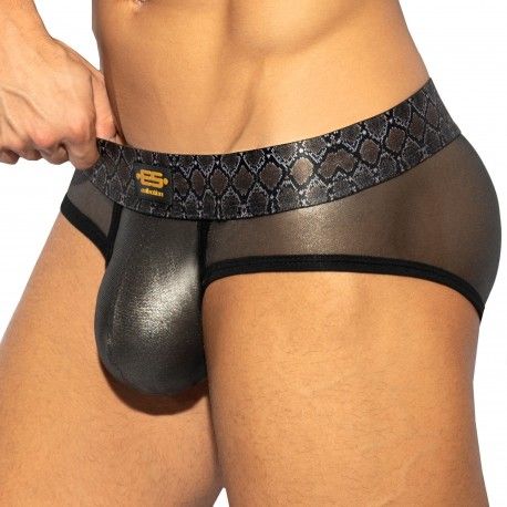 Slip Push Up Golden Age Doré