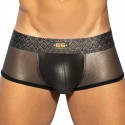 ES Collection Boxer Push Up Golden Age Doré