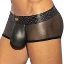 ES Collection Boxer Push Up Golden Age Doré