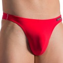Rouge Foncé