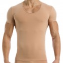 Modus Vivendi T-Shirt Antibactérien Chair